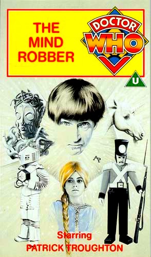 The_Mind_Robber_VHS_UK_cover